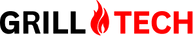 Grill Tech Logo