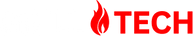 Grill Tech Logo